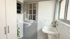 Foto 11 de Apartamento com 2 Quartos à venda, 73m² em Vila Mariana, São Paulo