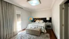 Foto 22 de Casa com 3 Quartos à venda, 404m² em Jardim Ipiranga, Americana