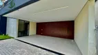 Foto 2 de Casa de Condomínio com 3 Quartos à venda, 242m² em Condominio Residencial e Comercial Fazenda Santa Petronilla, Bragança Paulista
