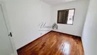 Foto 29 de Sobrado com 3 Quartos para alugar, 152m² em Saúde, São Paulo