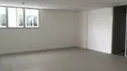 Foto 39 de Apartamento com 1 Quarto à venda, 60m² em Santana, São Paulo