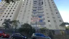 Foto 26 de Apartamento com 3 Quartos à venda, 121m² em Santa Paula, São Caetano do Sul