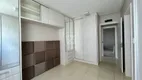Foto 7 de Apartamento com 3 Quartos à venda, 99m² em Centro, Araranguá