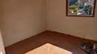 Foto 7 de Casa com 2 Quartos para alugar, 70m² em Samambaia, Petrópolis