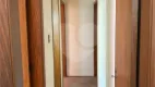 Foto 35 de Apartamento com 3 Quartos à venda, 188m² em Paraíso, São Paulo