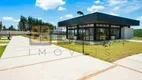 Foto 8 de Lote/Terreno à venda, 308m² em Residencial Villa de Leon, Piratininga