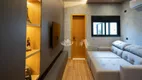 Foto 15 de Casa de Condomínio com 4 Quartos à venda, 353m² em Condominio Villagio Do Engenho, Cambé