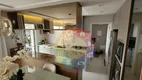 Foto 3 de Apartamento com 2 Quartos à venda, 94m² em Mansões Santo Antônio, Campinas