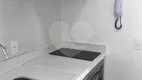 Foto 4 de Apartamento com 1 Quarto à venda, 38m² em Jardim Sul, São Paulo