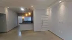 Foto 9 de Casa com 3 Quartos à venda, 135m² em Itaquera, São Paulo