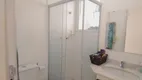 Foto 7 de Apartamento com 2 Quartos à venda, 58m² em Luzia, Aracaju