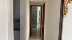 Foto 13 de Apartamento com 2 Quartos à venda, 87m² em Capim Macio, Natal
