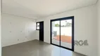 Foto 13 de Casa de Condomínio com 3 Quartos à venda, 115m² em Campo Novo, Porto Alegre