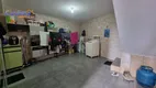 Foto 6 de Sobrado com 5 Quartos à venda, 200m² em Jardim Silvina, São Bernardo do Campo