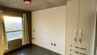 Foto 22 de Apartamento com 2 Quartos para venda ou aluguel, 70m² em Cambuí, Campinas