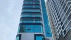 Foto 35 de Apartamento com 4 Quartos à venda, 342m² em Meia Praia, Itapema