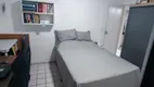 Foto 10 de Apartamento com 4 Quartos à venda, 110m² em Cabo Branco, João Pessoa