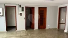 Foto 12 de Sobrado com 4 Quartos à venda, 397m² em Vila Zelina, São Paulo