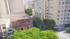 Foto 13 de Ponto Comercial para alugar, 25m² em Centro, Belo Horizonte