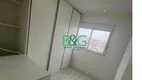 Foto 16 de Apartamento com 2 Quartos à venda, 85m² em Vila Formosa, São Paulo