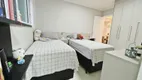 Foto 18 de Apartamento com 2 Quartos à venda, 93m² em Vila Tupi, Praia Grande