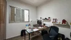 Foto 17 de Apartamento com 3 Quartos à venda, 92m² em Centro, São Caetano do Sul