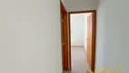 Foto 9 de Apartamento com 2 Quartos à venda, 60m² em Parque Arnold Schimidt, São Carlos