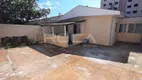 Foto 14 de Casa com 2 Quartos para alugar, 115m² em Jardim Santa Paula, São Carlos