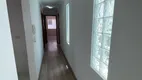 Foto 14 de Casa com 4 Quartos à venda, 180m² em Uberaba, Curitiba