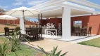 Foto 8 de Lote/Terreno à venda, 517m² em Granja Marileusa , Uberlândia