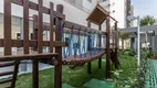 Foto 35 de Cobertura com 3 Quartos à venda, 136m² em Vila Sao Silvestre, São Paulo