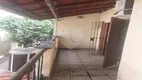 Foto 2 de Casa com 3 Quartos à venda, 133m² em Tijuca, Rio de Janeiro