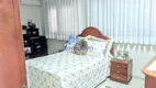 Foto 10 de Sobrado com 4 Quartos à venda, 330m² em Residencial Porto Seguro, Goiânia