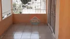 Foto 10 de Casa com 3 Quartos à venda, 241m² em Goiabeiras, Cuiabá