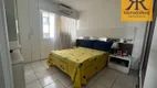 Foto 26 de Cobertura com 3 Quartos à venda, 126m² em Madalena, Recife