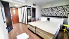 Foto 3 de Apartamento com 1 Quarto para alugar, 30m² em Bela Vista, São Paulo