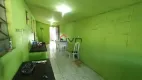 Foto 9 de Casa com 2 Quartos à venda, 150m² em São Jorge, Uberlândia