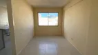 Foto 3 de Apartamento com 2 Quartos para alugar, 52m² em Madureira, Rio de Janeiro