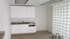 Foto 11 de Prédio Comercial para venda ou aluguel, 1321m² em Bela Vista, São Paulo