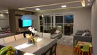Foto 13 de Apartamento com 3 Quartos à venda, 105m² em Centro, Diadema