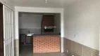 Foto 9 de Casa com 2 Quartos à venda, 138m² em Vila Igará, Canoas