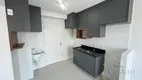 Foto 10 de Apartamento com 2 Quartos para alugar, 35m² em Vila Ema, São Paulo