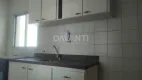 Foto 5 de Apartamento com 3 Quartos à venda, 78m² em Vila João Jorge, Campinas