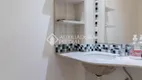 Foto 36 de Casa de Condomínio com 2 Quartos à venda, 125m² em Vila Nova, Porto Alegre