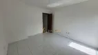 Foto 16 de Sobrado com 2 Quartos à venda, 65m² em Itaquera, São Paulo