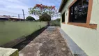 Foto 28 de Casa de Condomínio com 5 Quartos à venda, 252m² em Praia Linda, São Pedro da Aldeia