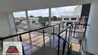 Foto 7 de Ponto Comercial para alugar, 72m² em Jardim Adelia, Santa Bárbara D'Oeste