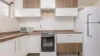 Foto 12 de Apartamento com 4 Quartos à venda, 185m² em Vila Izabel, Curitiba