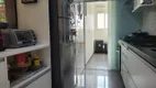 Foto 11 de Apartamento com 3 Quartos à venda, 81m² em Vila Brasílio Machado, São Paulo