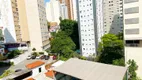 Foto 7 de Apartamento com 1 Quarto à venda, 58m² em Bela Vista, São Paulo